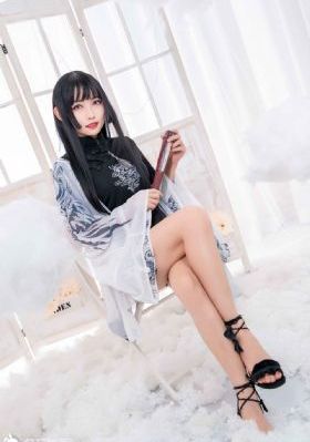 情妇美剧_无广告免费播放高清电影