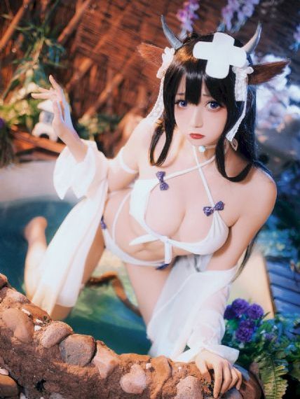 夫妻的世界韩剧_日韩电影在线