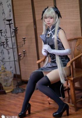艳母动漫无删减_BD韩语在线播放