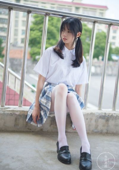 女监风云_720在线播放