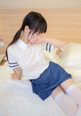 私人定制_高清版完整版未删减