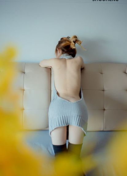 学警出更 电视剧_DVD在线观看视频