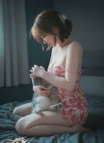 看上去很美在线观看完整版_BD韩语神马在线观看