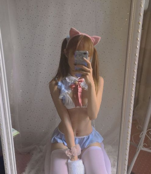 电视剧我的团长我的团完整版_BT磁力天堂在线观看高清