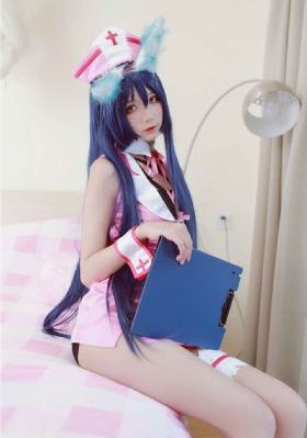春田花花同学会_1080P日本电影免费