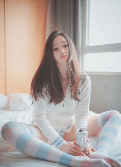 教父1电影免费完整版下载_HD完整视频观看
