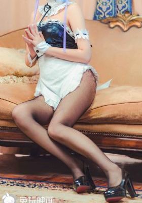 日本妈妈理论片_高清日韩电影在线