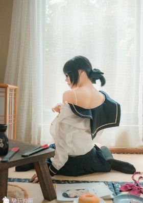 八戒.电视剧免费观看_免费国语在线观看