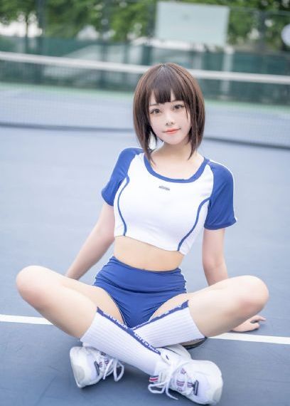 与君诀_剧情片免费观看
