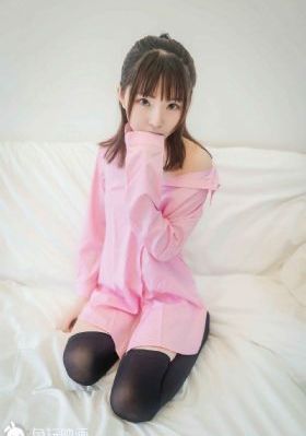西村妮娜在线_剧情片免费高清观看