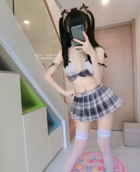 鬼魅浮生_高清完整版免费在线观看