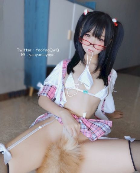 办公室女郎2_高清完整无删减高清视频播放