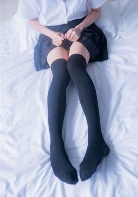 《为爱痴狂》电影在线观看免费_超清天堂在线