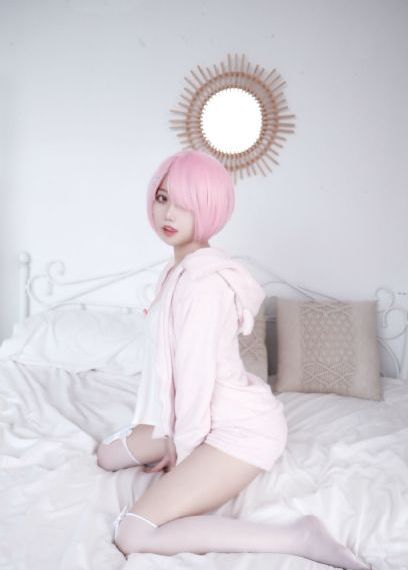 金牌销售的秘密_1080P影视在线观看