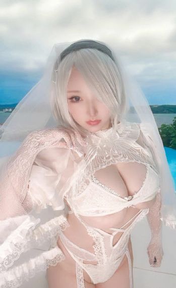 melody在线高清免费观看_DVD免费在线播放