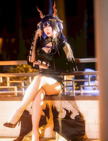 荡女淫春护士hd在_1080P日韩电影在线