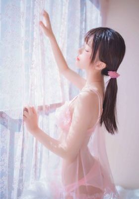 三妹第三集免费观看_1080P电视剧在线观看