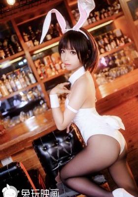 有兽焉第四季动画免费观看_高清在线观看