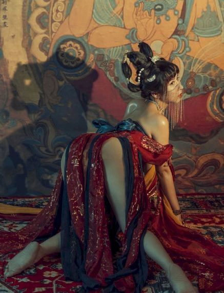 魔女宝鉴_BD英语完整视频观看