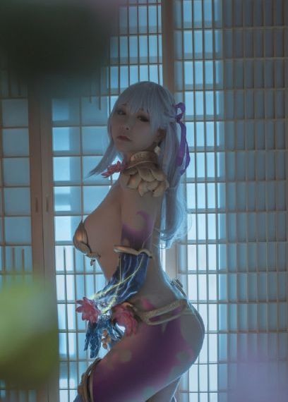 造人工厂_1080电影完整版