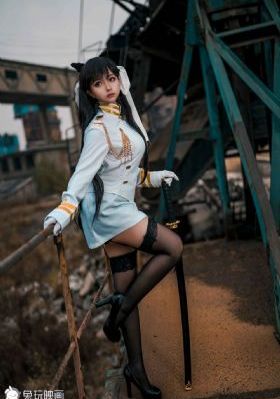 湿濡的女人在线播放_剧情片高清电影在线