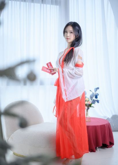 为我而生动画在线观看完整免费_720高清完整版播放