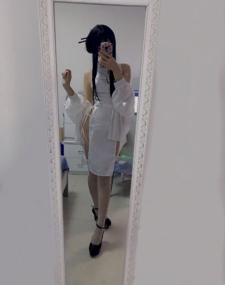 苹果无删减版在线观看_高清完整版免费在线观看