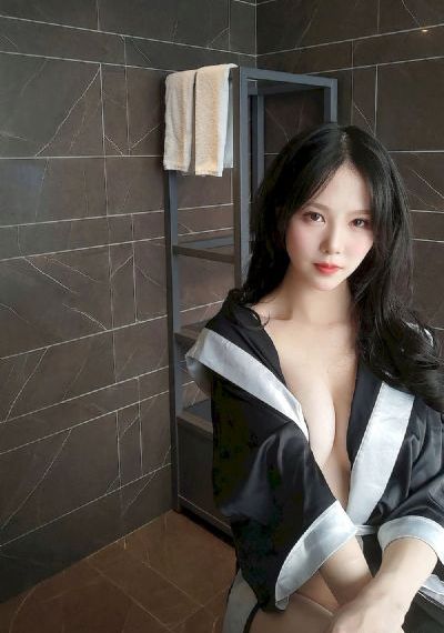 孽欲狐仙在线观看_BD英语完整视频观看