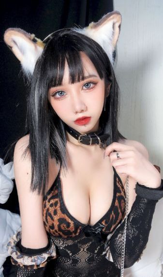 韩日在线观看视频_BD免费视频大全