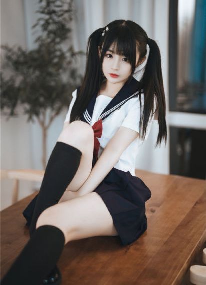 琪琪色热_日本电影在线