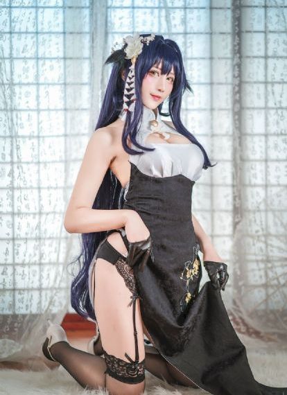 wwwwssss泡妞_BD英语电视剧在线观看