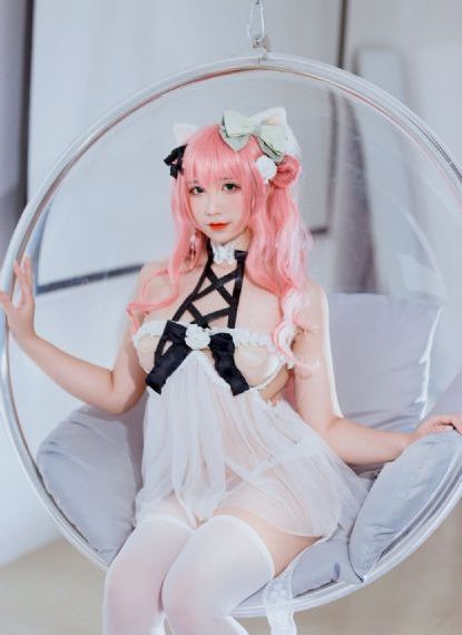 www.日韩系列_BD韩语免费全集观看