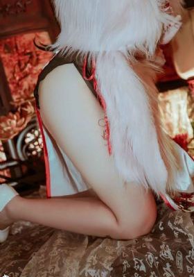 免费欧美电影推荐_无广告免费播放高清电影