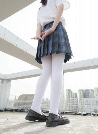 冷血人狼完整版_蓝光免费观看视频