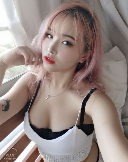 波多野结衣电影手机在线观看_高清完整版BD