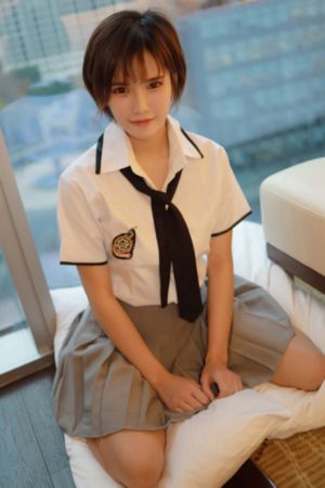韩剧说不出的爱免费观看国语版_日本电影视频网址大全
