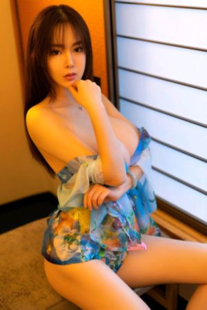 小怜早川全集_蓝光免费电视剧