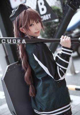 血色湘西电视剧免费观看完整版_BD韩语电影在线观看