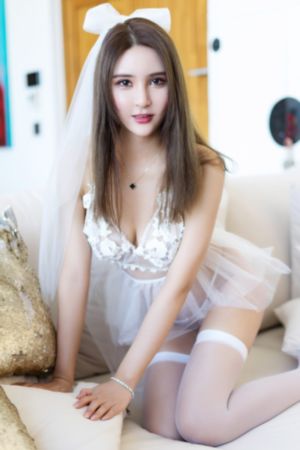 草莓视频18在线观看_720影视在线观看