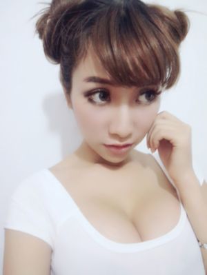 末路狂花钱 电影_4K高清免费观看