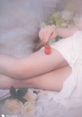 鬼吹灯之天星术完整版免费观看_BD国语高清在线