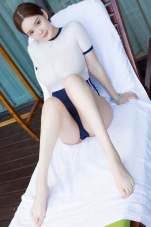 宇崎酱想要玩耍_BD免费全集观看