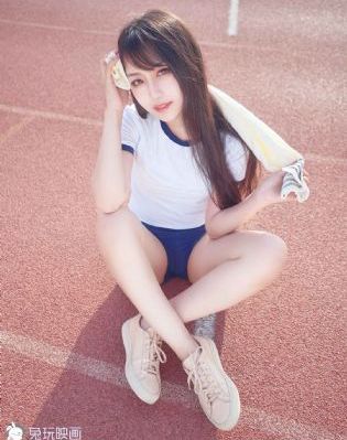 最后生还者第二季免费观看_蓝光全集在线观看