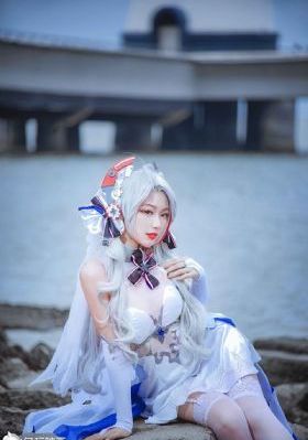 满天星在线观看全集_蓝光手机在线观看