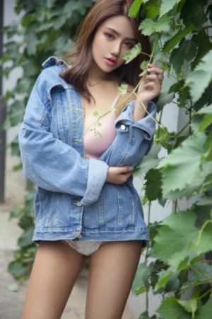 小小影视免费下载在线观看_BD电影在线观看