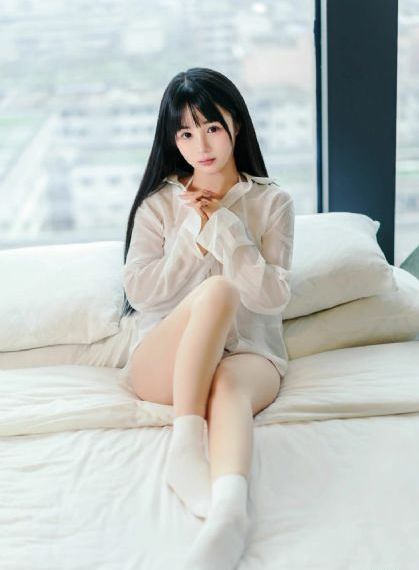 韩国床戏合集_超清天堂在线