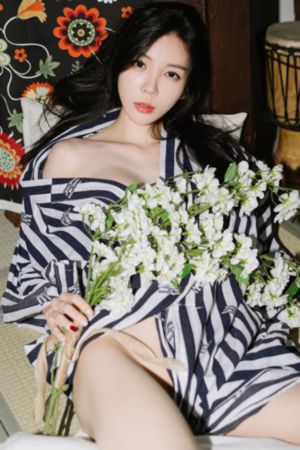 《都挺好》全集在线观看_蓝光在线播放观看