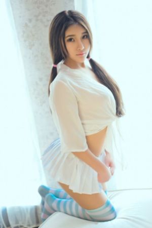 恐怖素材_1080P完整版观看