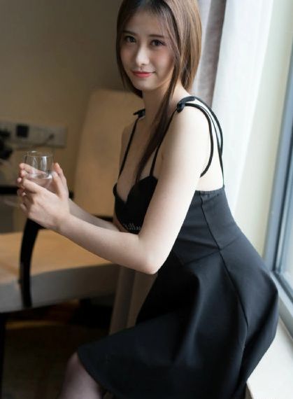 欧美一级黄色免费看_1080P韩国电影在线观看