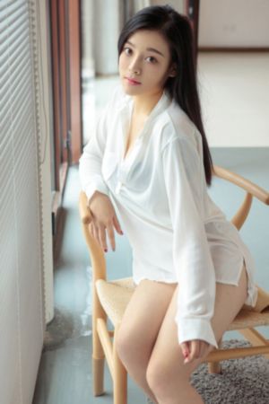 任嘉伦电视剧大全免费_BD完整视频观看